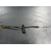 113H029 Engine Oil Dipstick With Tube For 10-13 Kia Forte ex 2.0